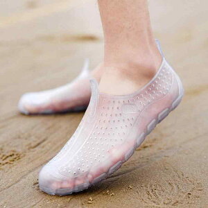 CV[Y eq Y LbY h I[V[YΉ AEghA r[` Vїp V[g PVC NA Vv JC