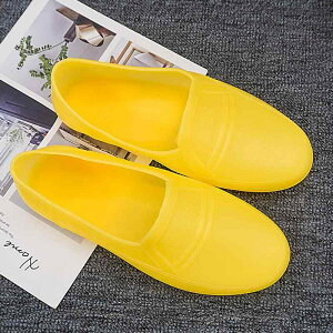 JC Y Ɨp C S ɂ h z ~[ H PVC S h ϖՐ CG[ [Jbg(x2)