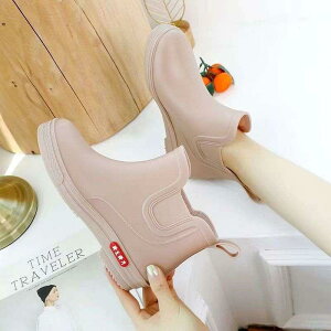 Cu[c fB[X h h V[gu[c {A  PVCf  ig JWAX^C  h ϋv JC ~߃\[ H~