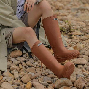 C jp h ~ ϖՐ O  [q[ PVC Ɨp  ނ K[fjO AEghA I[V[YΉ Ci[O\