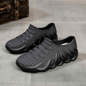 JC jp h PVCf V[g ~ I[V[Y Lb` Ɨp ʋΗp tbgq[  JWAX^C ig