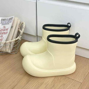 Cu[c fB[X  h EVAf y ؍ ؂ւ LfB[J[ nCJbg ߓ I[V[Y J̓ ʋΒʊw