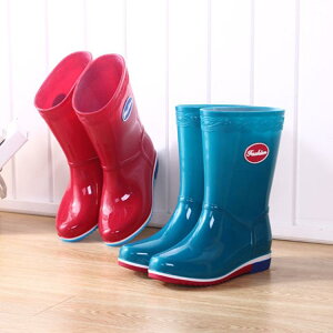 Cu[c fB[X h ~ {A  PVCf V[g ~h   H~ ʋ ʊw J̓ ΍(x2)