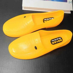 C Y ~ h Ɨp ~[p PVC S ϋv [Jbg F lGΉ Cu[c SC(x2)