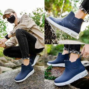 Cu[c Y GANbV V[NbgC\[ h h ϖՐ K ~h Vv JWA n AEghA ނ  ~J΍(x2)