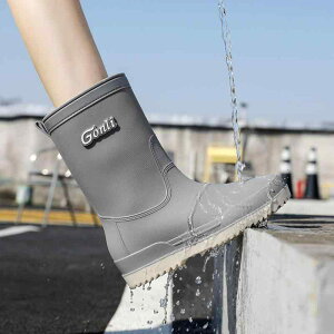 Cu[c fB[X ~ h ~h {A h ۉ g  JWA Lb`  Ɨp C CV[Y n I[V[Y it