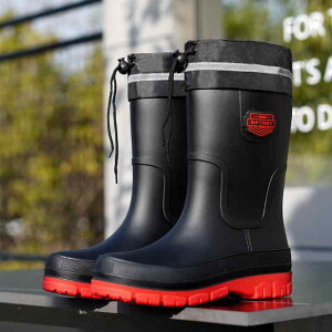 Cu[c Y h ~ ϖ ۉ ~h PVC C Xb| {Adl I[V[YΉ ؍  JWA