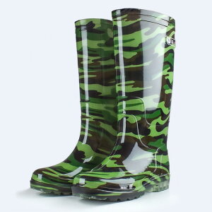 Cu[c Y ʕ nCJbg O C Ɨp h ~ PVCf v ϋv JWA AEghA ނ _ I[V[Y