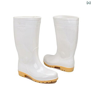 SC Y Ɨp _ Ɩp HiH ~[ h ~ ϖ  O PVC zCg