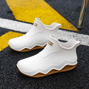 Cu[c ~ h V[g {A jp Y fB[X lp ϖՐ PVCf  Lb` Ɨp