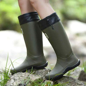 Cu[c jp lp h ϋv AEghA nCLO ނ Lv ʋ ʊw C tbgq[ PVCf Xb| @\ ₷