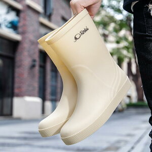 Cu[c fB[X Y jp ~h h h ϖ [q[ oCJ[ PVC o[u[c  Ɨp ԗp