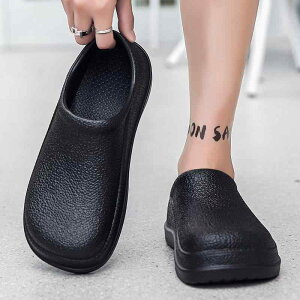 CV[Y Y I[V[YΉ RbNC Lb` ƌC ~ h EVAf S y NbV ʋC 傫TCYΉ 