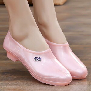 ���C���u�[�c ���f�B�[�X �h�� ����~�� �y�� �ϖ��Ր� �V���[�g�� ���n ��Ɨp ���C ���i�g�� �I�[���V�[�Y�� ���� �D�����