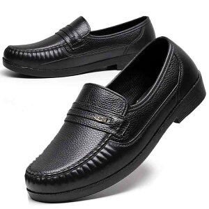 CV[Y Y jp h ~ [NV[Y ~[  Hp v [Jbg ʋC JWA t ubN uE