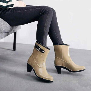 Cu[c fB[X H~ ȓ {A  h nCq[ 6-8cmq[ ~h TChobN ~ n  ʋ C(x2)