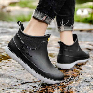 Cu[c Y V[g h ~߉H ϖՐ PVC JWA  ig ʊw ʋ JC CV[Y I[V[YΉ