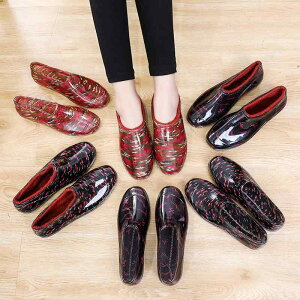 Cu[c fB[X h ~ N ۉ [Jbg V[g ~p  ₷ PVCf