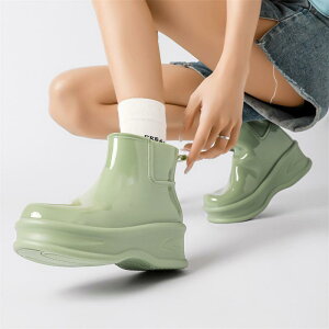 CV[Y fB[X Cu[c  ~ V[g PVCf n  JWA fC[[X I[V[YΉ [q[(x2)