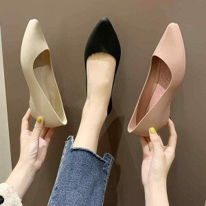 CV[Y fB[X h ~ EFbW\[ ~hq[ [[f V[g  Lb` Ɨp J̓ ~J΍ ig