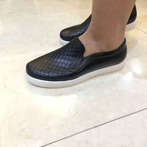 CV[Y Y fB[X jp ~ h [Jbg Jbv  ϖ Lb` Ɨp Ɩp PVCf S n (x2)