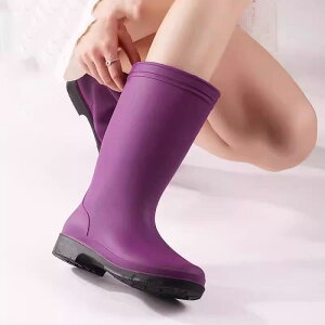 Cu[c fB[X h h  ۉ ~h }bg C PVCf [q[ Lb` Ɨp K[fjO J΍ ʋ JWA