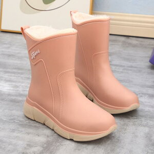 JC fB[X H~ h ~ {A g  ~h PVCf tbgq[ n ~[p Oop Ɨp ԗp