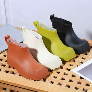 Cu[c fB[X h ~ XNGAgD V[g  Oop ʋ ʊw ~J΍ t JWA C JC PVCf(x2)