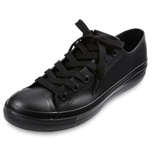 CV[Y fB[X h ~ C V[g [Jbg [XAbv PVC n tbgq[ ؍  JWA ig I[V[Y