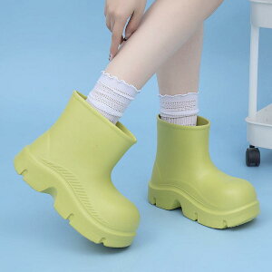 Cu[c fB[X lp  ~ h V[g EVAf tH AEghA @\  X^CAbv n(x2)