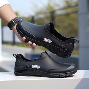 CV[Y Y h h V[g JWA t@bV tbg\[  PVCf bVn ig