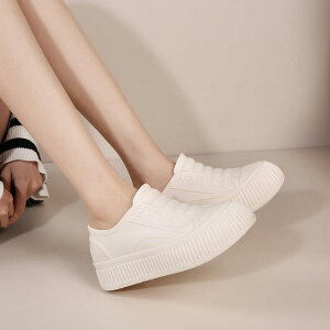 Cu[c fB[X ~ h  [Jbg {A Xb| Lb` ƌC ʋ  lp PVCf n tbgq[