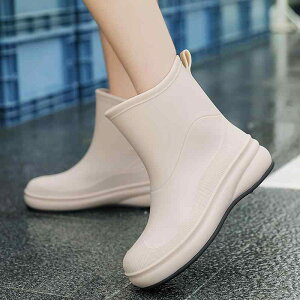 Cu[c fB[X Sh mXbv ϖՐ  Lb` K[fjO Ɨp ~h S PVCf y ϋv