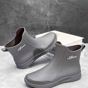 JC Y jp ~ h V[g {A ނ Ɨp  C Cu[c o[u[c PUf S I[V[YΉ