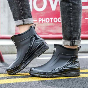 �J�C �����Y ����~�� �h�� �ϖ��� ����PVC�f�� �V���[�g�� �\�t�g�\�[�� �h�� �J�W���A�� ��Ɨp ���C �~�J�΍�