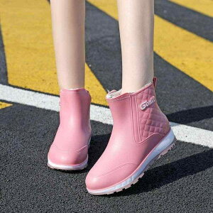 Cu[c fB[X V[g Lb` ƌC ~ ϖՐ I[V[Y  h PVCf {Adl sN O[ x[W