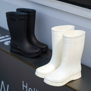 Cu[c fB[X ~h PVC h ~   ϋv I[V[YΉ J̓ ~J΍ y [q[ ʋ ʊw K[fjO AEghA C CV[Y(x2)