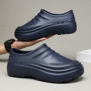 RbNV[Y Y fB[X jp ~ h y ϖ ϖՐ EVAf ̐^ Xb| Lb` Ɩp ƌC