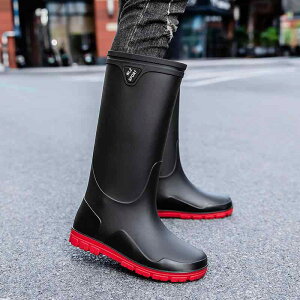 C Y h ~ ۉ  ʕ Ɨp H AEghA PVC I[V[YΉ Cu[c JWA