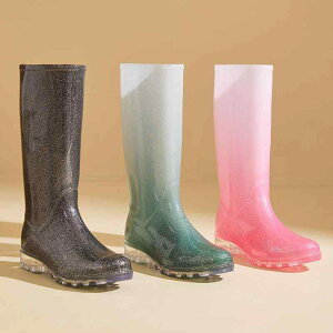 Cu[c fB[X h ~ O Of[VJ[ PVCf  ʋ ʊw C