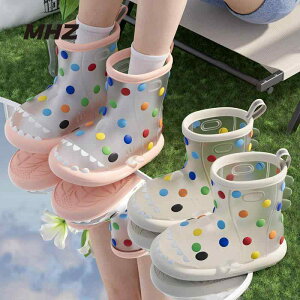 Cu[c fB[X h V[g  Jtʖ͗l [q[ Xb| PVCf J̓ ~J ig C