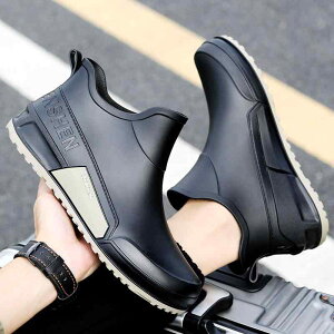 Cu[c jp Y fB[X V[g h ~ ϖ {A h [q[ PVCf I[V[Y JWA Jbv yA