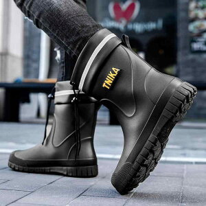 Cu[c Y jp h h ϖ ~h S ̐^ AEghA ނ Ɨp  C o[V[Y