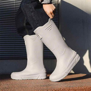 C Y Cu[c ~ h h tFCNt@[ Ci[ O\ ~h nCJbg i PVC S  ނ ~[p ƌC I[V[Y ϖՐ X