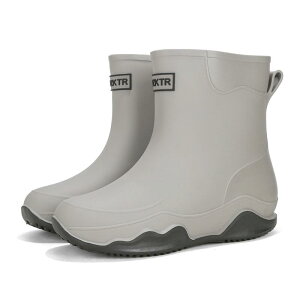 Cu[c V[g Y fB[X h ~  {A C PVCf Lb`Ɨp  I[V[Y