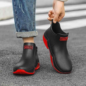 CV[Y jp Y fB[X h V[g  y PVC [q[ AEghA oCNp JWA ig J΍ ~J