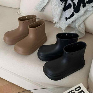 Cu[c fB[X  ~ ʋ ʋC EVAf JWA ~hq[ V[gu[c JG ɂ  \