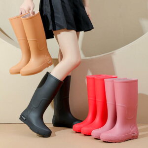 C fB[X ~ h ϋv PVCf  [q[ O JWA ^E[X CV ނ  _ K[fjO Cu[c