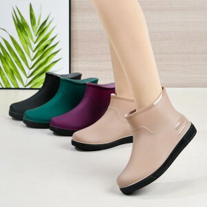 Cu[c fB[X h V[g [Jbg ~  JWA tbgq[ PVC C J̓ ~J ig n