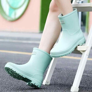 Cu[c fB[X ~ h {AO\ ~h [q[ PVC  JWA AEghA Lv ނ ig ʊw J̓  ~J΍ h